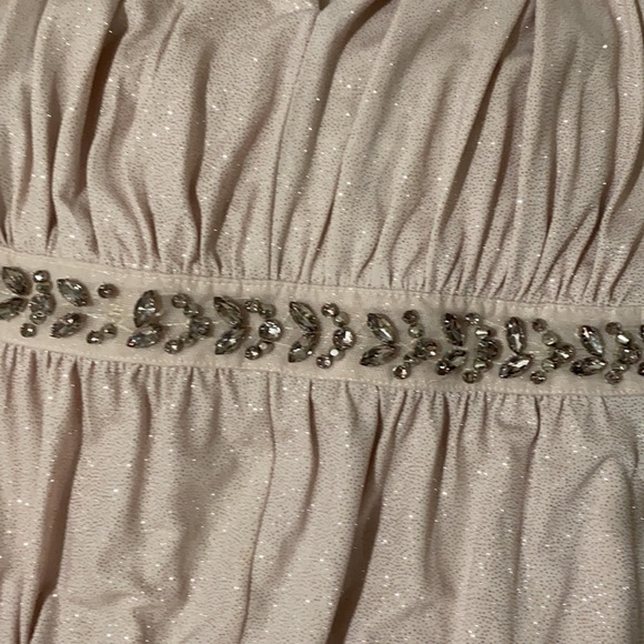 Sparkly Dress 👗 - Picture 9 of 9